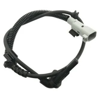CHEVROLET датчик ABS задн. лівий Aveo 11- GAUSS GS2450