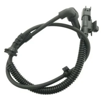 CHEVROLET датчик ABS задн. правий Aveo 11- GAUSS GS2451