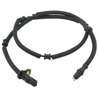 RENAULT датчик ABS задн. Master 99- GAUSS GS2801