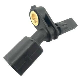 VW датчик ABS передн.прав.Polo,Skoda Fabia,Seat,Audi GAUSS GS2860