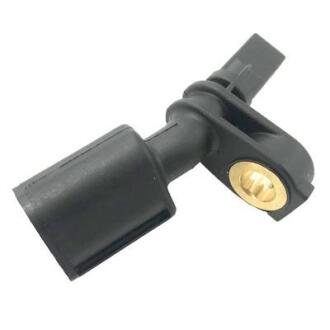 VW датчик ABS передн.лів.Polo,Skoda Fabia,Seat,Audi GAUSS GS2861