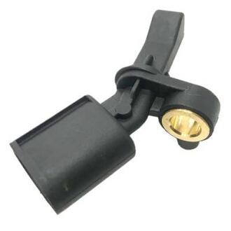 VW Датчик ABS задн.лів.Polo,Skoda Fabia,Seat,Audi GAUSS GS2863
