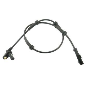 RENAULT датчик ABS задн. Duster 10- GAUSS GS2942