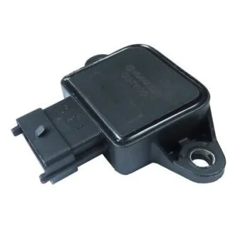 OPEL датчик дросельної заслонки Asta G, Omega B NISSAN Micra -02 HYUNDAI Accent, Elantra, Getz GAUSS GS7600