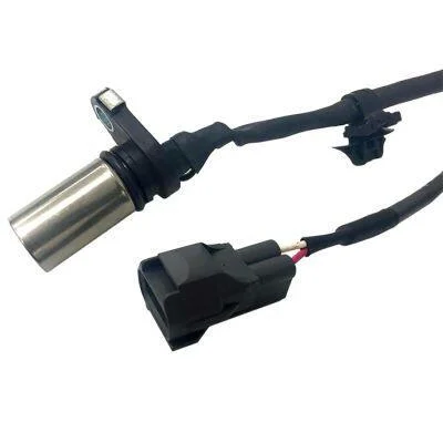 TOYOTA Датчик імпульсів Avensis, Camry, RAV-4, 2,0-2,4 GAUSS GS8047 (фото 1)