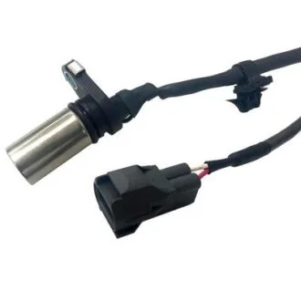 TOYOTA Датчик імпульсів Avensis, Camry, RAV-4, 2,0-2,4 GAUSS GS8047