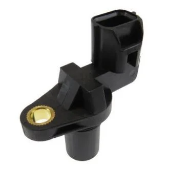 MITSUBISHI датчик р/вала Hyundai Getz, Santa Fe, Sonata IV 01-Airtrek, Carisma, Carisma, Lancer VI,VII, Volvo GAUSS GS8050