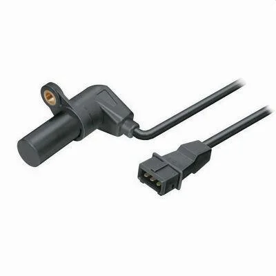 OPEL Датчик обертів двигуна Astra F,Corsa B,Omega A,Vectra B 1.4/3.0 88- GAUSS GS8339 (фото 1)