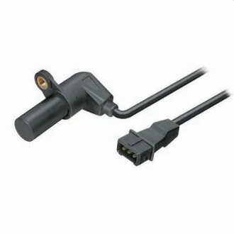 OPEL Датчик обертів двигуна Astra F,Corsa B,Omega A,Vectra B 1.4/3.0 88- GAUSS GS8339