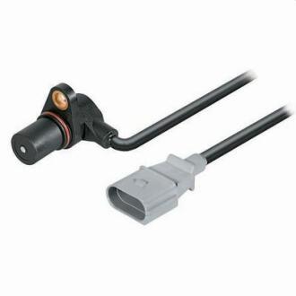 VW датчик обертів двигуна Golf,Passat,Sharan,Skoda,Audi GAUSS GS8348