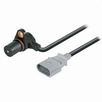 VW датчик обертів двигуна Golf,Passat,Sharan,Skoda,Audi GAUSS GS8348