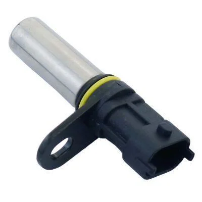 OPEL датчик обертів двигуна Astra G,Combo,Meriva,Vectra B/C 1.4/1.6, FIAT Stilo 05- GAUSS GS8726 (фото 1)