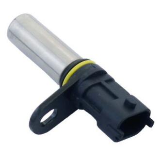 OPEL датчик обертів двигуна Astra G,Combo,Meriva,Vectra B/C 1.4/1.6, FIAT Stilo 05- GAUSS GS8726