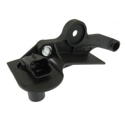 CITROEN датчик обертів двигуна Berlingo, C2/C3/C4, Saxo, Xsara, PEUGEOT 1007/106/206/306/307, Partner GAUSS GS8880 (фото 1)