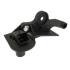 CITROEN датчик обертів двигуна Berlingo, C2/C3/C4, Saxo, Xsara, PEUGEOT 1007/106/206/306/307, Partner GAUSS GS8880 (фото 1)