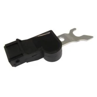 CHEVROLET Датчик положення розпод. вала Lacetti, Captiva, Evanda, Daewoo, Opel Astra H, Antara, Zafira B 1.8/2.4 GAUSS GS9015