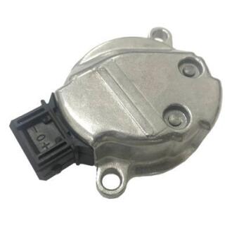VW датчик фази BORA 1.8 98-05, GOLF IV 1.8 97-09, TOUAREG 02-10, AUDI A3 96-03, A4 94-08, SEAT ALHAMBRA 97-10, IBIZA 00-08, SKODA OCTAVIA I 96-06 GAUSS GS9024