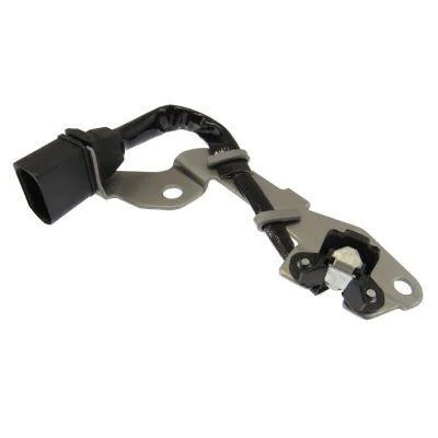 VW датчик положення валу розподільчого Audi A3/4, Skoda Fabia, Octavia, SuperB I,Bora, Caddy III, Golf IV,V, Passat, Sharan,T5 GAUSS GS9031 (фото 1)