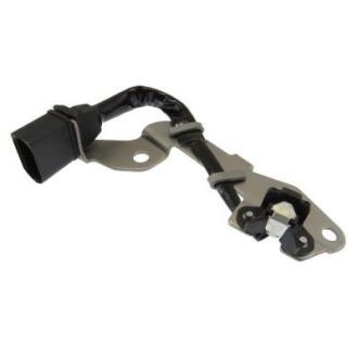 VW датчик положення валу розподільчого Audi A3/4, Skoda Fabia, Octavia, SuperB I,Bora, Caddy III, Golf IV,V, Passat, Sharan,T5 GAUSS GS9031