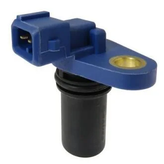 FORD Датчик обертів двиг. C-Max, Fiesta, Focus, Fusion GAUSS GS9073