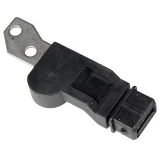 OPEL датчик положення розпод. вала CHEVROLET Aveo, Cruze, Nubira, Rezzo, Daewoo 1.4/1.6 97- GAUSS GS9544