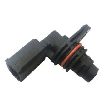 VW датчик обертів двигуна Golf, Passat, AUDI A1, A3, A8, Q7 GAUSS GS9601