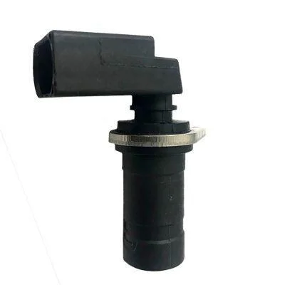 BMW Датчик обертів двиг. E36/E39/E46/E53/E60 GAUSS GS9616 (фото 1)