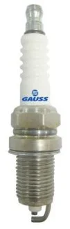 HONDA Свічка запалювання FIAT, MAZDA, JEEP GAUSS GV5R0811