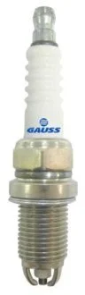 AUDI Свічка запалювання VOLKSWAGEN, MERCEDES BENZ, SEAT GAUSS GV6R11T10