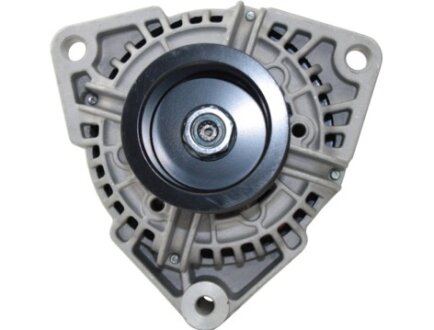 Генератор GHIBAUDI MARIO AG0077