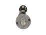 Стартер GHIBAUDI MARIO SG0033 (фото 3)