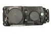 Фара Лів (12LED*1WATT/H7, електричн, без мотора, з контролером ECU) IVECO EUROCARGO IV, EUROCARGO V, STRALIS I 01.13- GIANT 131IV20311AEL (фото 2)
