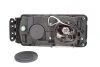 Фара Прав (12LED*1WATT/H7, електричн, без мотора, з контролером ECU) IVECO EUROCARGO IV, EUROCARGO V, STRALIS I 01.13- GIANT 131IV20311AER (фото 2)