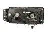 Фара Прав (12LED*1WATT/H7, електричн, без мотора, без контролера LED) IVECO EUROCARGO IV, EUROCARGO V, STRALIS I 01.13- GIANT 131IV20311ER (фото 2)
