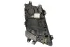 Фара Лів (H1/H7/LED/PY21W, електричн, з мотором, колір відбивача: срібн) VOLVO FH II, FH16 II 01.12- GIANT 131VT13310EL (фото 2)