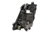 Фара прав (H1/H7/LED/PY21W, ручн, колір відбивача: срібн) VOLVO FH II 01.12- GIANT 131VT13310MR (фото 2)