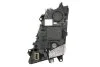 Фара Прав (D1S/H1/LED/PY21W, ручн, колір відбивача: хром, колір повороту: прозор) VOLVO FH II 01.12- GIANT 131VT13312UMR (фото 2)