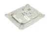 Регулятор висоти фари Лів (Контролер LED ECU) IVECO EUROCARGO IV, EUROCARGO V, STRALIS I 01.13- GIANT 3381IV202L001 (фото 1)