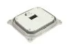 Регулятор висоти фари Лів (Контролер LED ECU) IVECO EUROCARGO IV, EUROCARGO V, STRALIS I 01.13- GIANT 3381IV202L001 (фото 2)