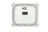 Регулятор висоти фари Лів (Контролер LED ECU) IVECO EUROCARGO IV, EUROCARGO V, STRALIS I 01.13- GIANT 3381IV202L001 (фото 3)