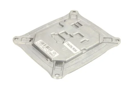 Регулятор висоти фари Лів (Контролер LED ECU) IVECO EUROCARGO IV, EUROCARGO V, STRALIS I 01.13- GIANT 3381IV202L001