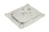 Регулятор висоти фари Прав (Контролер LED ECU) IVECO EUROCARGO IV, EUROCARGO V, STRALIS I 01.13- GIANT 3381IV202R001 (фото 1)