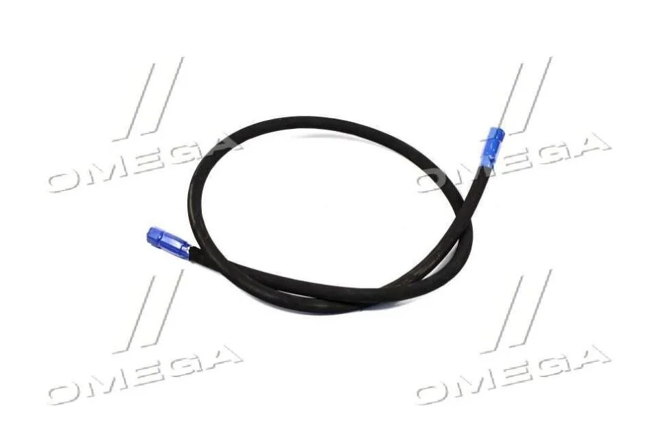 РВД 1510 Ключ 19 d-8 серії<STANDART> (2 SN) (ТМ Hydrosila) ГІДРОСИЛА Н.036.81.1510 2SN (фото 1)