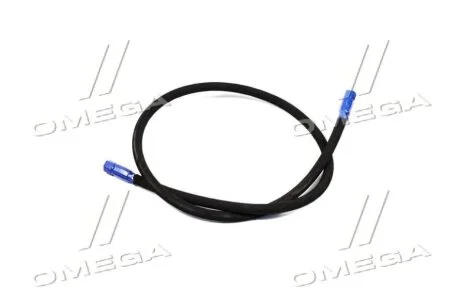 РВД 1510 Ключ 19 d-8 серії<STANDART> (2 SN) (ТМ Hydrosila) ГІДРОСИЛА Н.036.81.1510 2SN