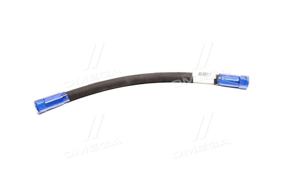 РВД 0410 Ключ 22 d-10 серії<STANDART> (2 SN) (ТМ Hydrosila) ГІДРОСИЛА Н.036.82.0410 2SN (фото 1)