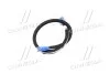 РВД 1010 Ключ 22 d-10 2SN (ТМ Hydrosila) ГІДРОСИЛА Н.036.82.1010 2SN (фото 4)