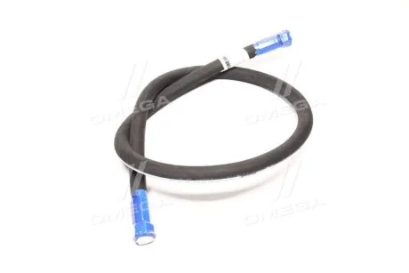 РВД 1210 Ключ 22 d-10 2SN (ТМ Hydrosila) ГІДРОСИЛА Н.036.82.1210 2SN