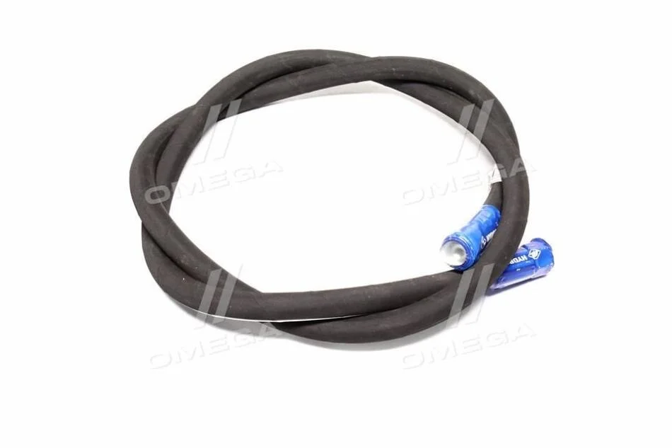 РВД 1810 Ключ 22 d-10 серії<STANDART> (2 SN) (ТМ Hydrosila) ГІДРОСИЛА Н.036.82.1810 2SN (фото 1)