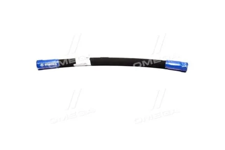 РВТ 0410 Ключ 24 d-10 <STANDART> (2 SN) (ТМ Hydrosila) ГІДРОСИЛА Н.036.83.0410 2SN