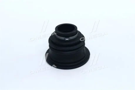 Пильовик ШРУСу OPEL GKN 23244